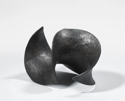 HPE+FROM+TRAPEZOID+TD2502