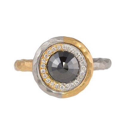 bicolor ring black dia.jpg