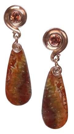 Whitney earrings 2.15.jpg