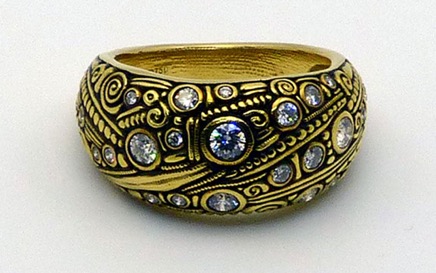 R35D-Dome-ring-front-crop.jpg