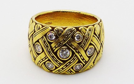 R61-Lattice-ring-front-crop.jpg