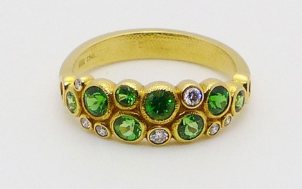 R113-Tsavorite-front-crop.jpg