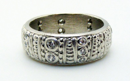 R22PD-Carved-Platinum-crop.jpg