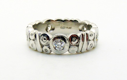 R45PD-Platinum.jpg