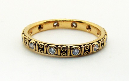 R73R-Circle-18KR.jpg