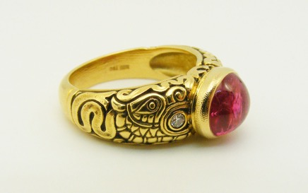 R19-Pink-Spinel-Dragon-closer.jpg