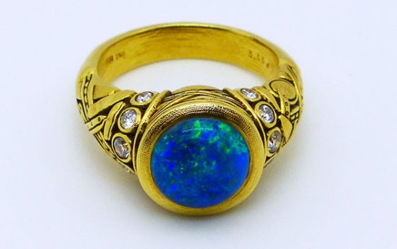 R58-BlackOpal-front-crop.jpg