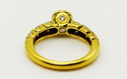 R41D-Fish-back-diamond.jpg