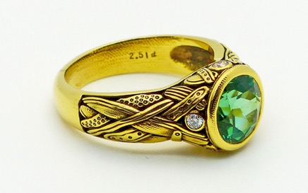 R55-Green-Tourm-Reed-ring-crop.jpg
