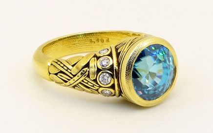 R58-blue-zircon-ring-1280-crop.jpg