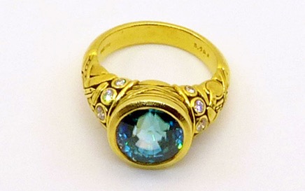 R58-BlZircon-crop.jpg
