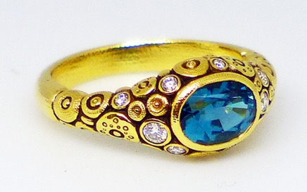 R79-GBT-ring-crop.jpg