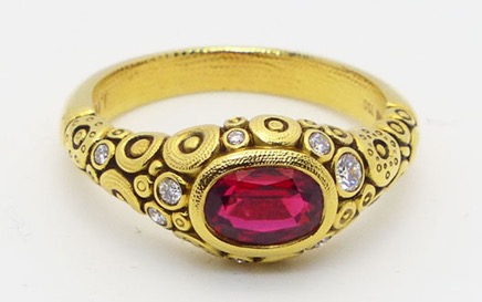 R79-Red-Spinel-crop.jpg