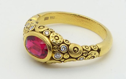 Red-Spinel-R79M-ring-crop.jpg