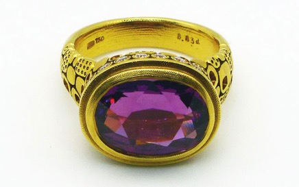 R90-Garnet-crop.jpg