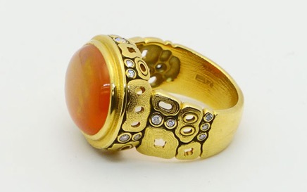 R105-Mex-Fire-Opal-left-crop.jpg