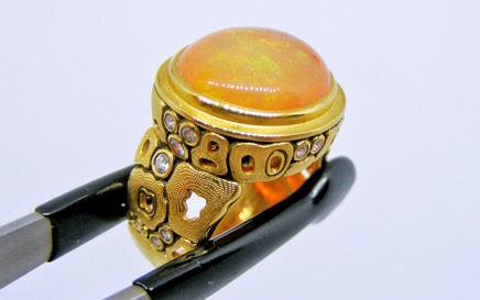 Fire-Opal-ring-tweezers-crop.jpg