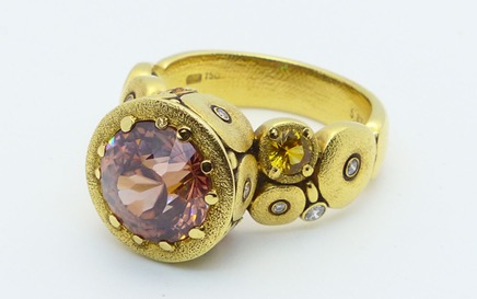 Zircon-Orchard-ring-LL.jpg