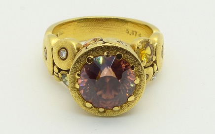 Zircon-Orchard-ring-front-close.jpg