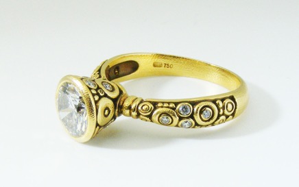 R128-diamond-Martini.jpg