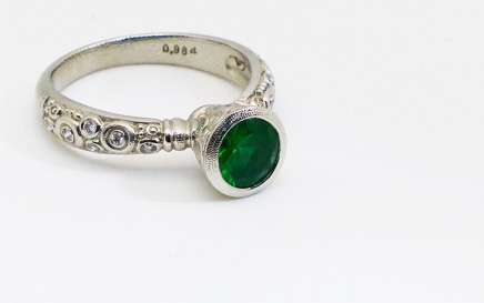 R128-Emerald-Martini-LR.jpg