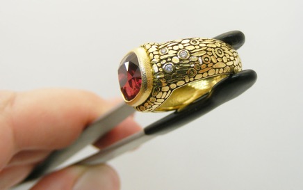 R171-Ruby-Mosaic-detail.jpg