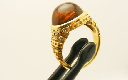 R172-FireAgate-detail.jpg