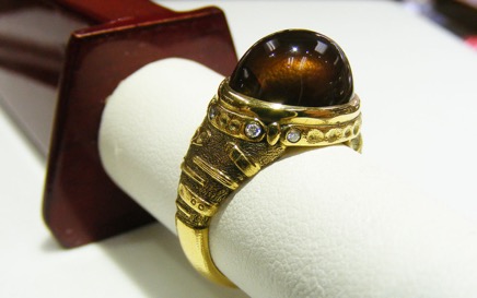 R172-FireAgate-mandrel.jpg