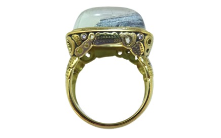 aquatourmASring-1280.jpg