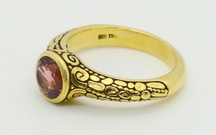 Pink-tourm-crop.jpg