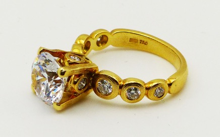 R193-Candy-cz-LL.jpg