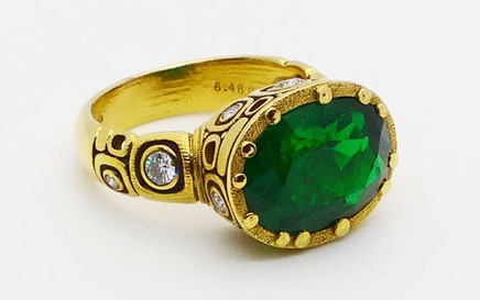 R108-emerald-Little-Windows-crop.jpg
