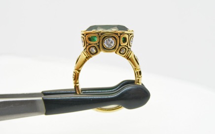 R108-Emerald-details.jpg