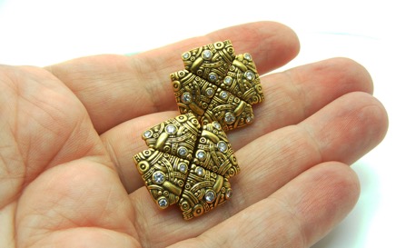 Arc-earrings-in-hand.jpg