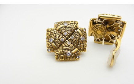 Arc earrings pair1.jpg