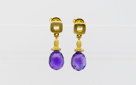 Amethyst-Brio-drops.jpg