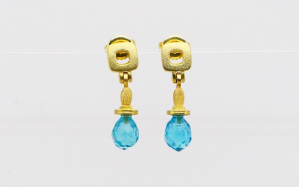 Apatite-Brio-earrings.jpg
