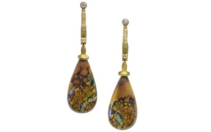 Matrix-opal-Sepkus-earrs-1280.jpg