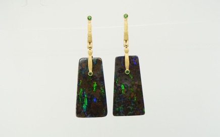 opal-w-tsavorite-hanging.jpg