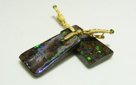 Opal-w-tsavorite-earrings.jpg