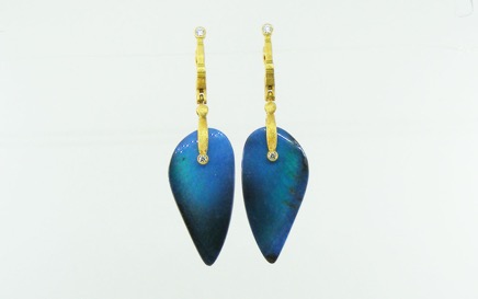 bldr-opal-wing-SS-1280.jpg