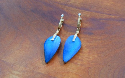 opal-wings-SS-wood-2.jpg