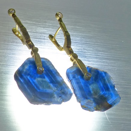 Sapphire slice backlit 1500sq.jpg