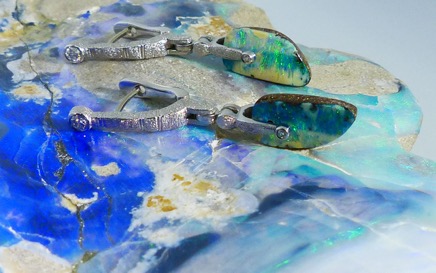SS-opal-on-opal.jpg