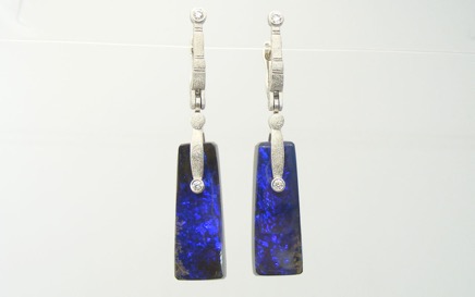 vivid-blue-Plat-SS.jpg