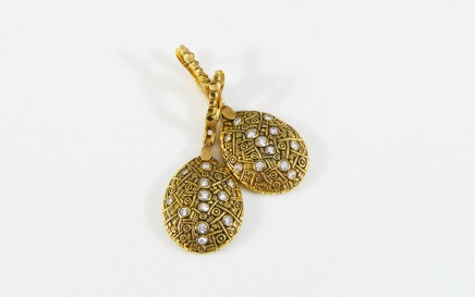 Tear-drop-earrings.jpg