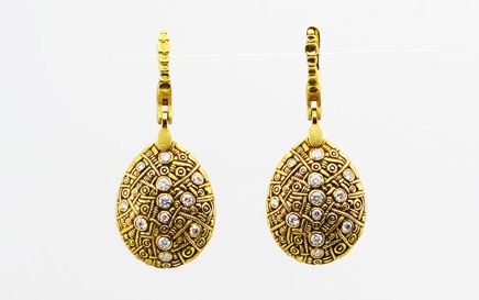 Tear-drops-hanging-crop.jpg