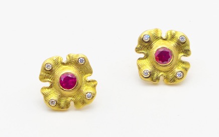 Ruby-E221M-stud-earrings.jpg