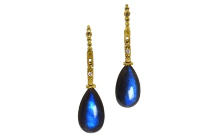 Sepkus-labradorite-drop-earrs-1280.jpg