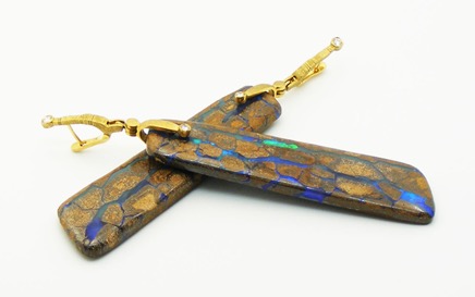 Long-bldr-opals-crop.jpg